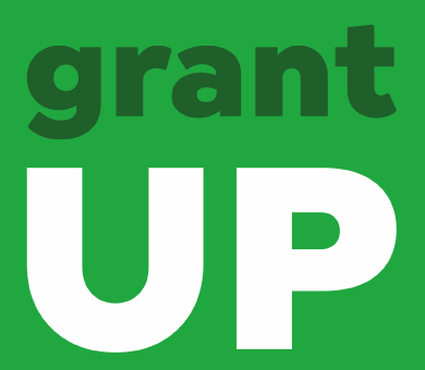 grantUP grantUP